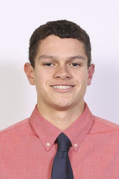 Devonn Allen